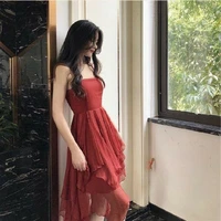 Phùng Khánh Nga_27