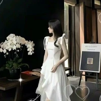 Bạch Dương Huyền _27_c