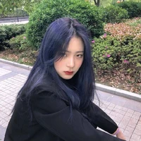 Vương Thẩm Giang _17