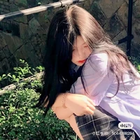 Huỳnh Tú Anh _17