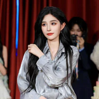 Vương Dịch