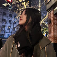 Viên Nhất Kỳ