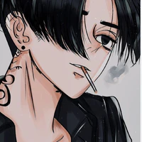 Sano Manjiro