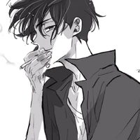 Sano Shinichiro