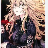 Sano Emma