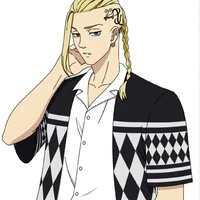 ken Ryuguji