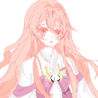 Hinori Yako