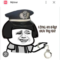pô lí ce đzai nhất dũ trụ