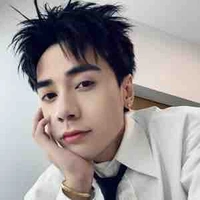 Lê Quang Hùng 