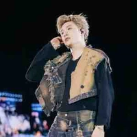 Trần Đăng Dương 