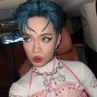 Pháp kiều 