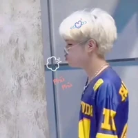 Cạp cạp