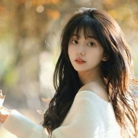 LÝ Kim Thư