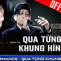 Nguyễn Lê Minh Huy