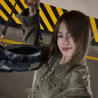 Nguyễn Hoàng Bảo Ngọc