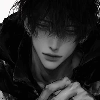 Tống Tiêu Chiến