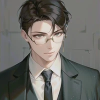 Trương Cố Hành ( cha nuôi)