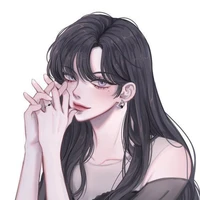 Hàn Bách Lệ( mẹ nuôi)