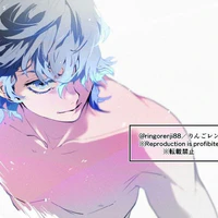 𝙃𝙖𝙨𝙝𝙞𝙗𝙞𝙧𝙖 𝙄𝙣𝙤𝙨𝙪𝙠𝙚