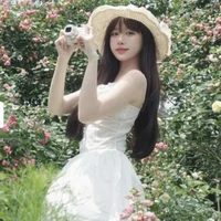 Dương Lâm Duyệt Vi