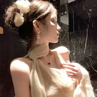 Lâm Duyệt Hy Ân - Mẹ nu9