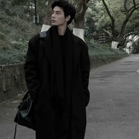 Dương Lâm Triết Duy - Ba na9