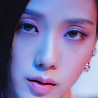 Kim Jisso
