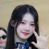 nhân viên