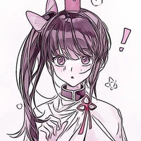 Tsuyuri Kanao