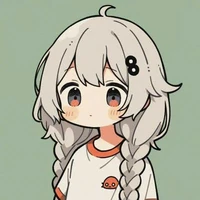 tác giả mát mát