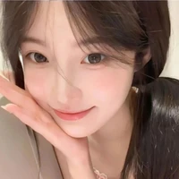 Lê Thị Diễm Quỳnh