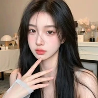 Nguyễn Thị Thy( em Nguyễn Văn Bảo)