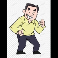 con chú dượng và dì ghẻ