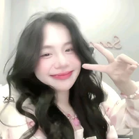 Trương Thị Anh Đào_Sammy