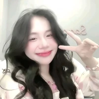 Trương Thị Anh Đào_Sammy