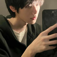 Hoành Vinh