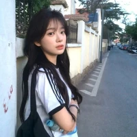 Seo Yuna