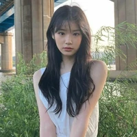 Park Dabin