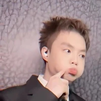 Đặng Thành An🐣