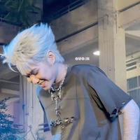 Hoàng Đức Duy🐑