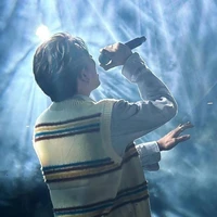 Trần Đăng Dương