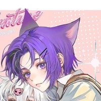 Reo Mikage