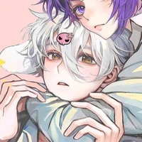 Nagi seishiro