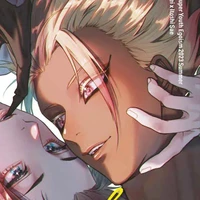 Shidou Ryushei
