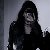 Nhược Y/n(Quỷ Cáo)