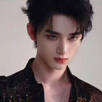 Đinh Trình Hâm
