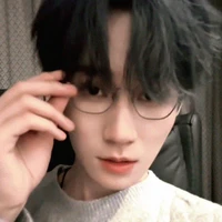 Trương Chân Nguyên