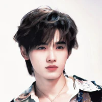 Tống Á Hiên