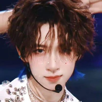 Hạ Tuấn Lâm