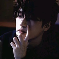 Nghiêm Hạo Tường